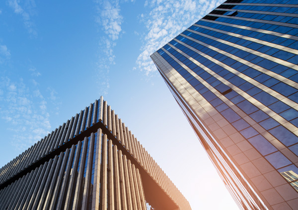 铝翅片管、安徽铝翅片管、翅片管表冷器、光排管厂家、钢制散热器、铝翅片管厂家。